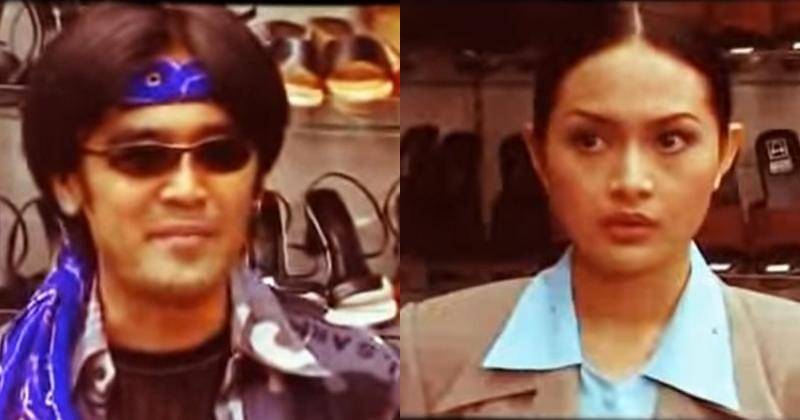 Youtube.com/Nova Nurul Awal