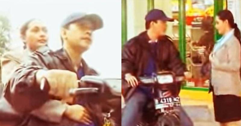 Youtube.com/Nova Nurul Awal