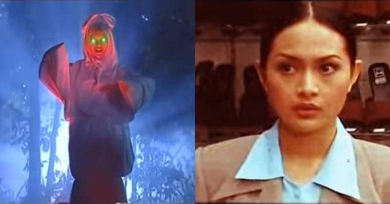 Youtube.com/Nova Nurul Awal