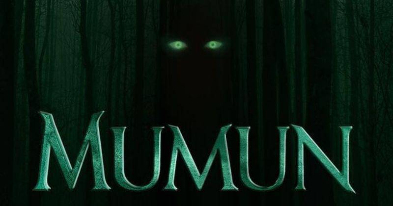 instagram.com/deecompany_official