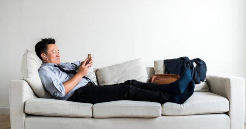 Freepik/Rawpixel.com