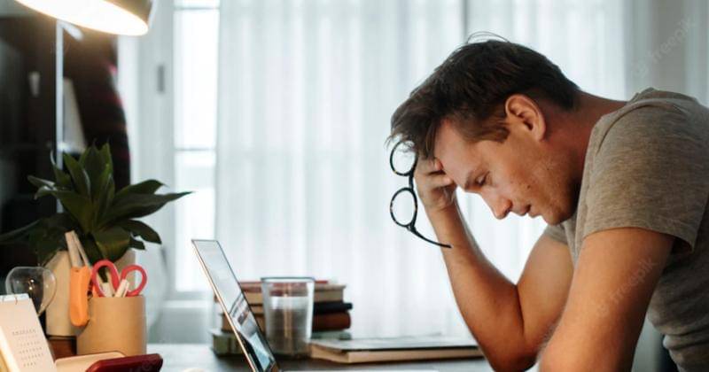 Freepik/Rawpixel.com