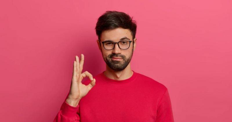 Freepik/Wayhomestudio