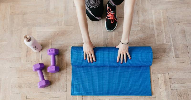 Pexels/Karolina Grabowska