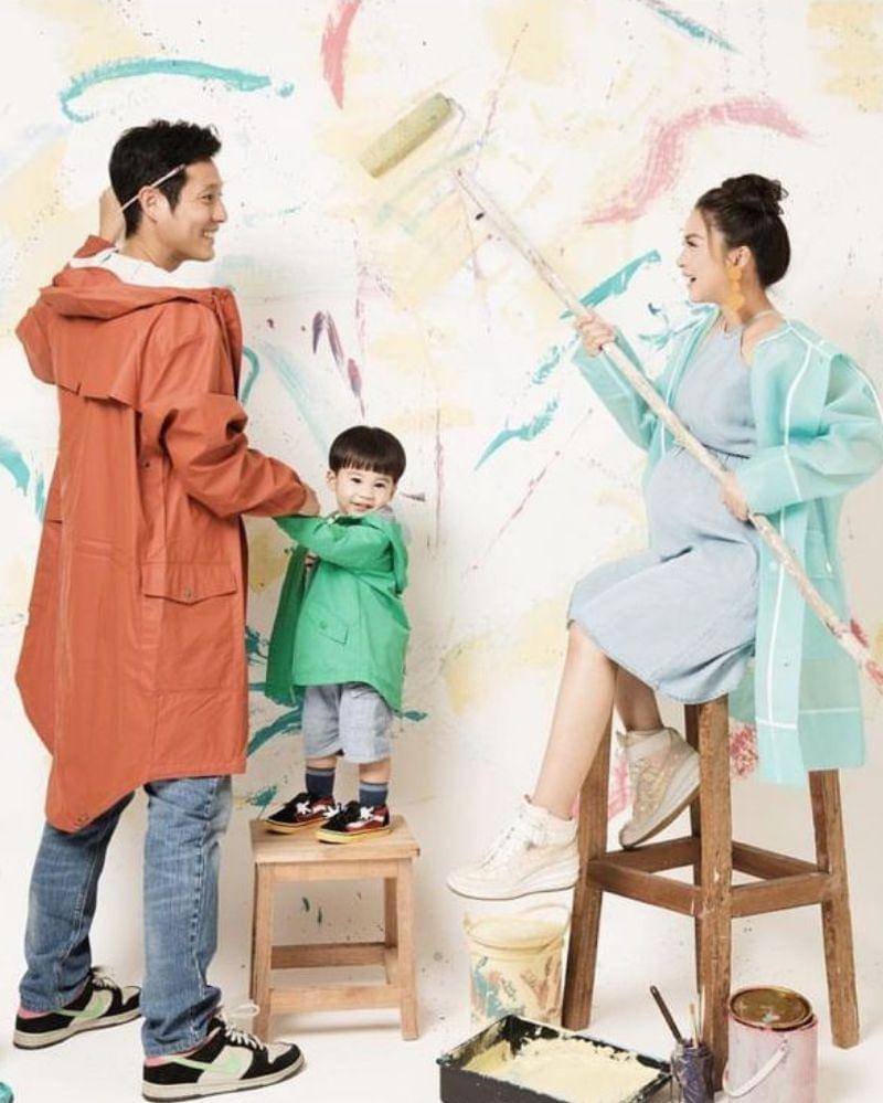 Instagram/Putrititian