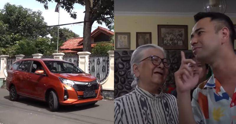 Youtube.com/ Slank Suka2