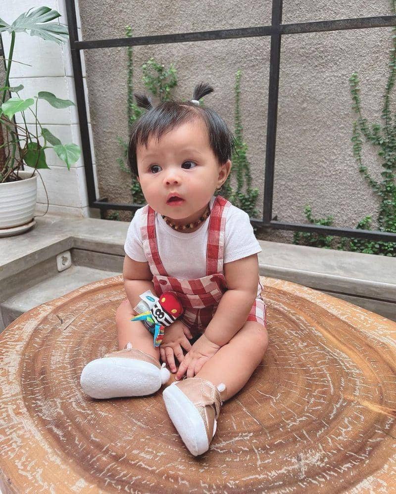 Instagram.com/ameenaatta