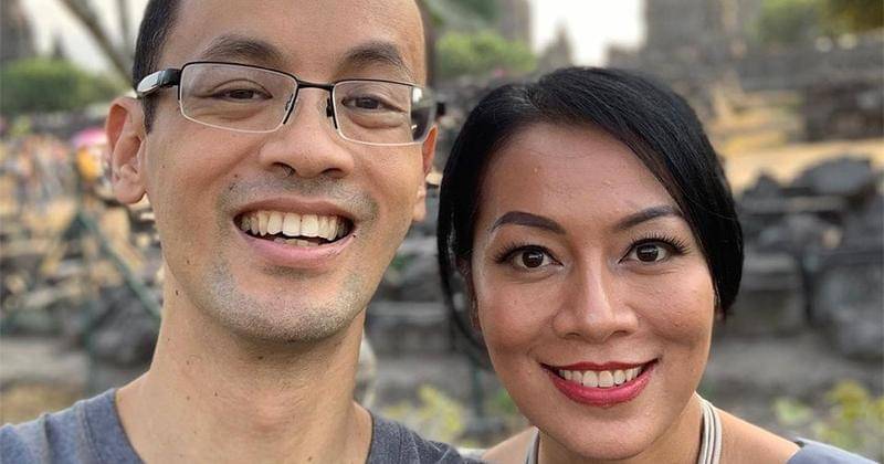 Instagram.com/rezagunawan