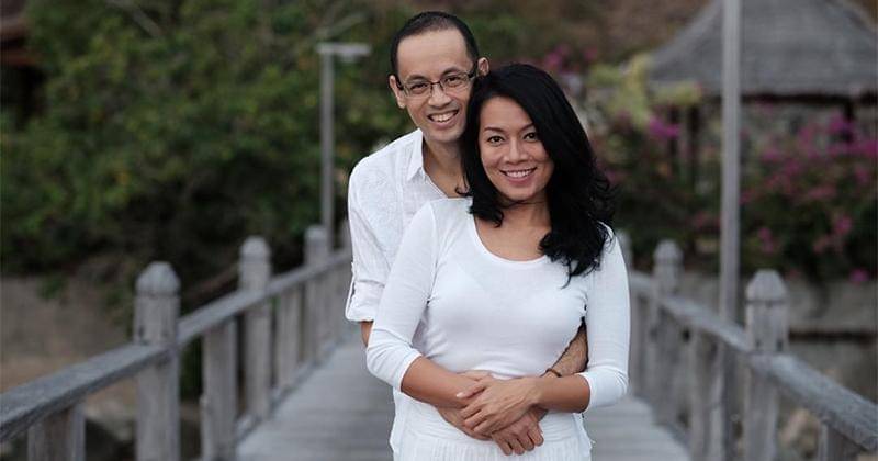 Instagram.com/rezagunawan