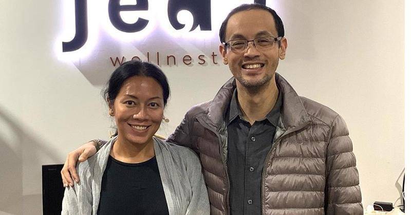 Instagram.com/rezagunawan