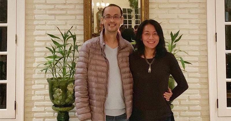 Instagram.com/rezagunawan