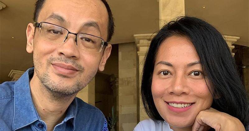 Instagram.com/rezagunawan