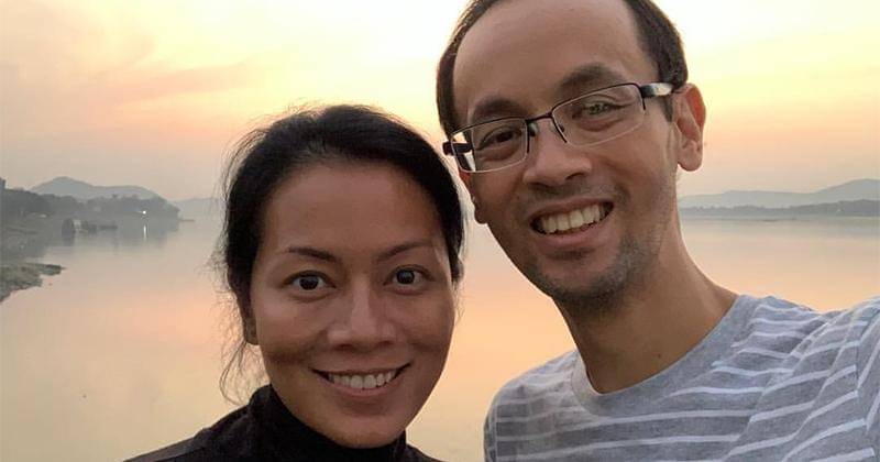 Instagram.com/rezagunawan