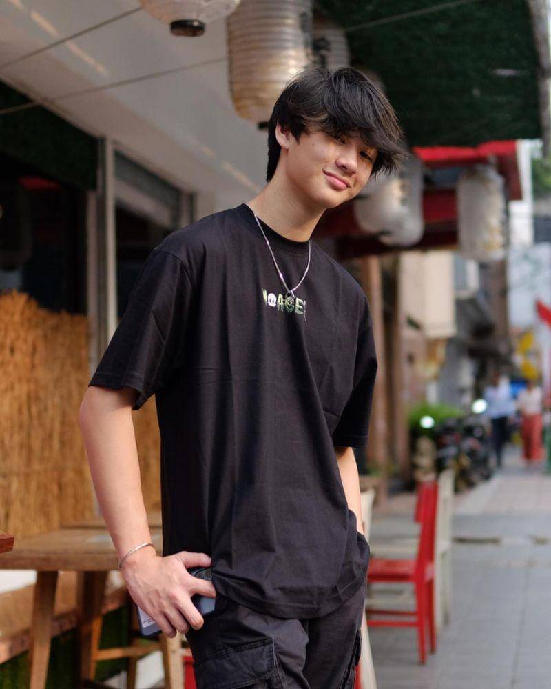 Instagram.com/royce.va