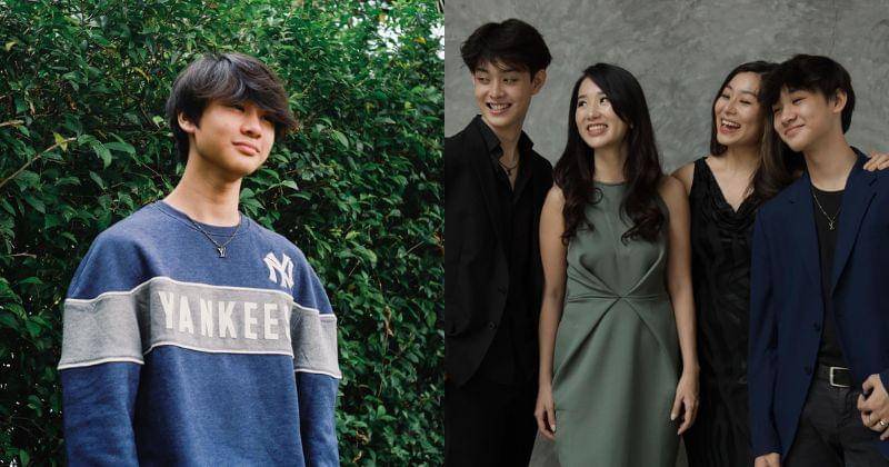 Instagram.com/royce.va & Instagram.com/phrrince