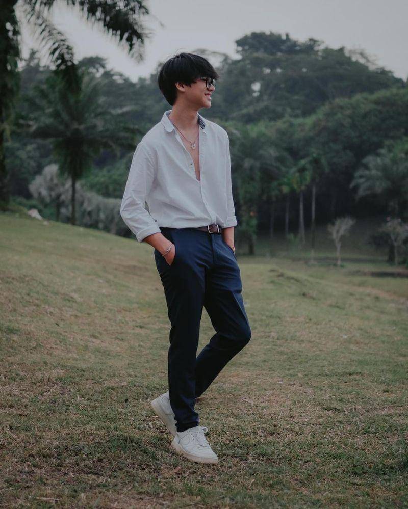 Instagram.com/royce.va