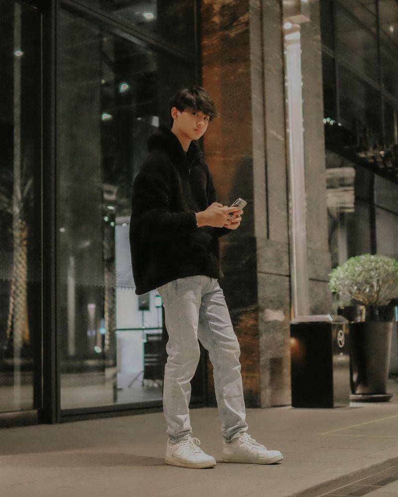 Instagram.com/royce.va