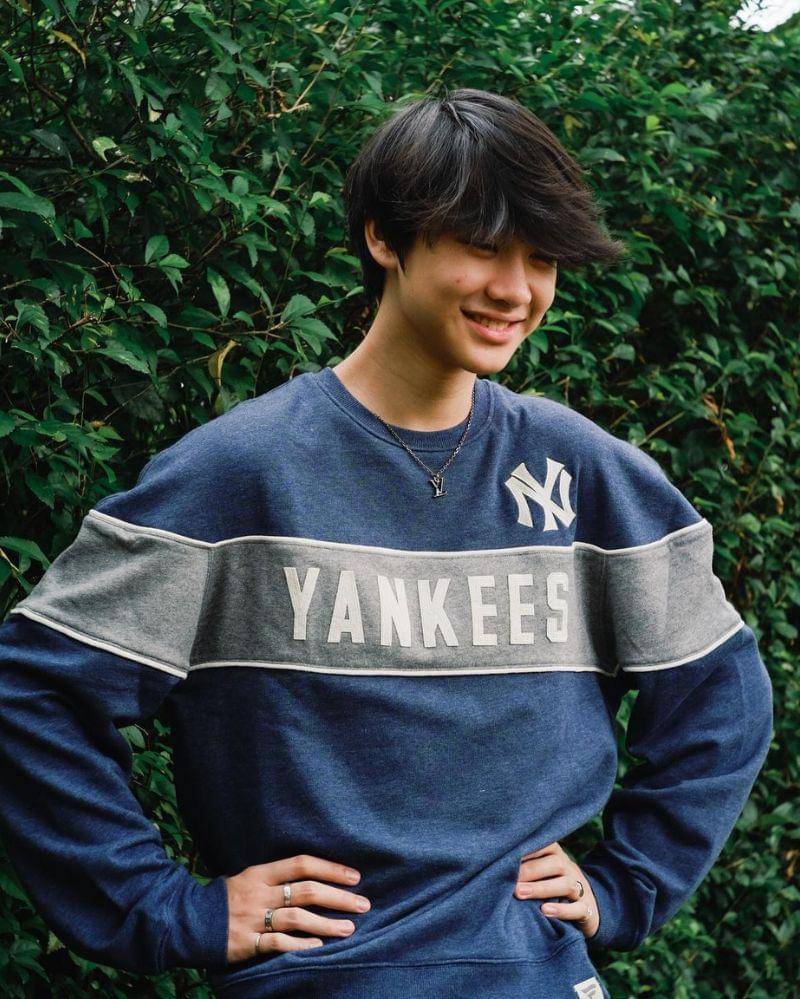 Instagram.com/royce.va