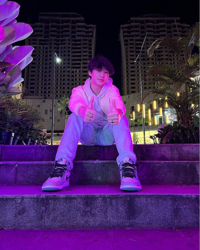 Instagram.com/royce.va