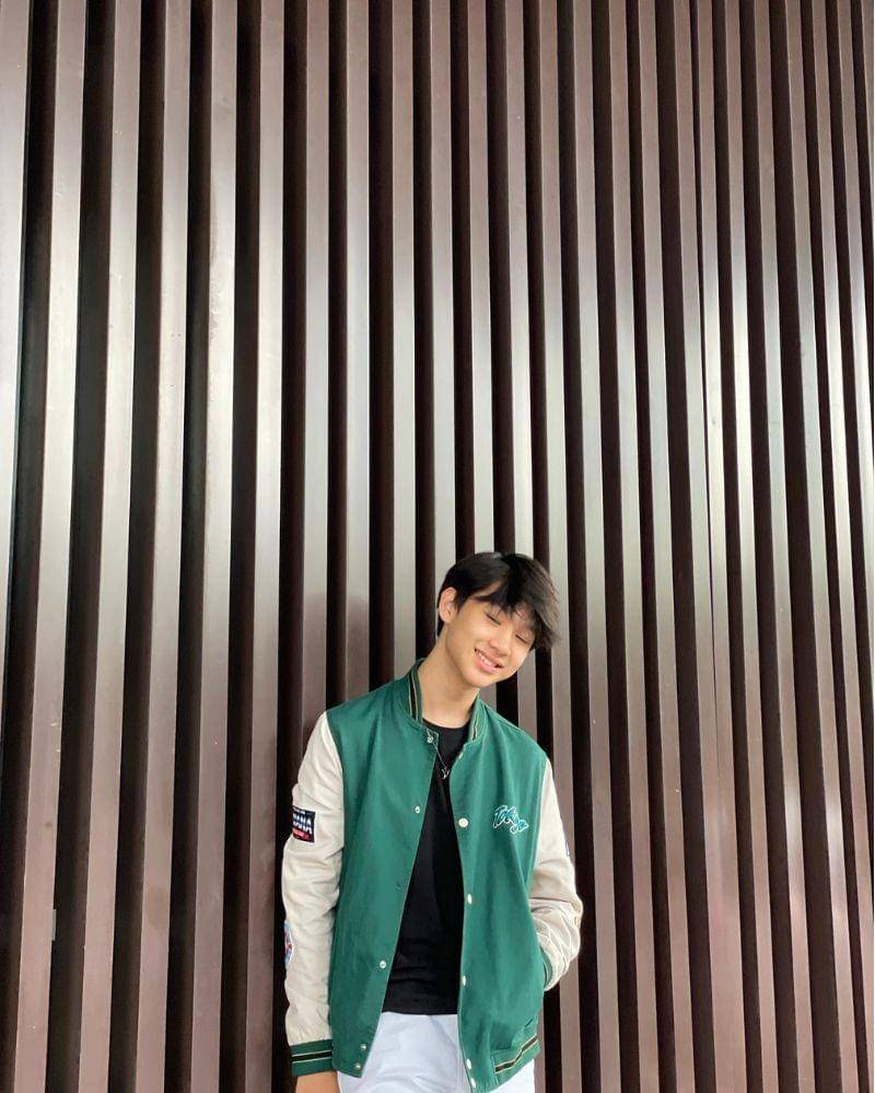 Instagram.com/royce.va