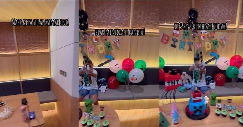 Instagram.com/mrssharena