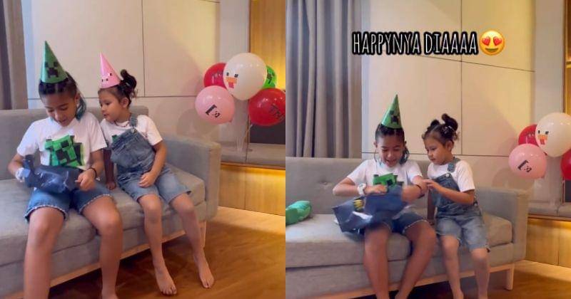 Instagram.com/mrssharena