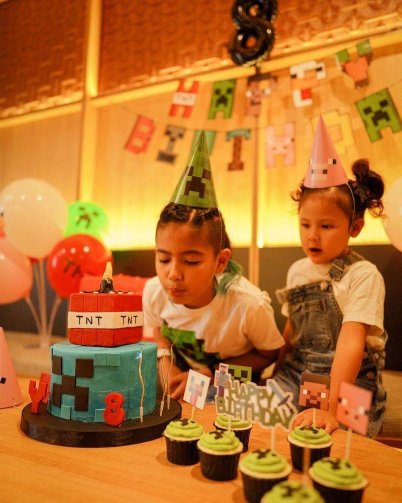 Instagram.com/mrssharena