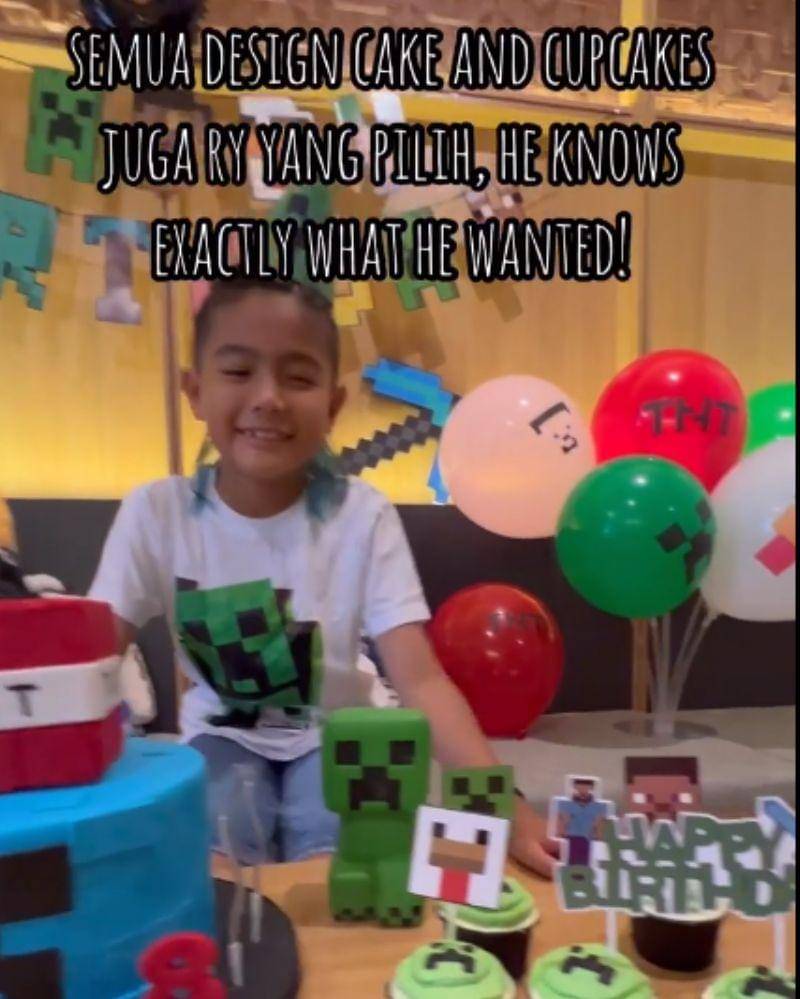 Instagram.com/mrssharena