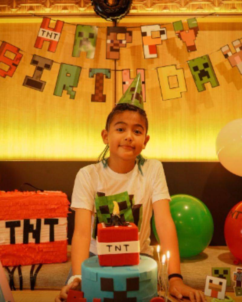 Instagram.com/mrssharena