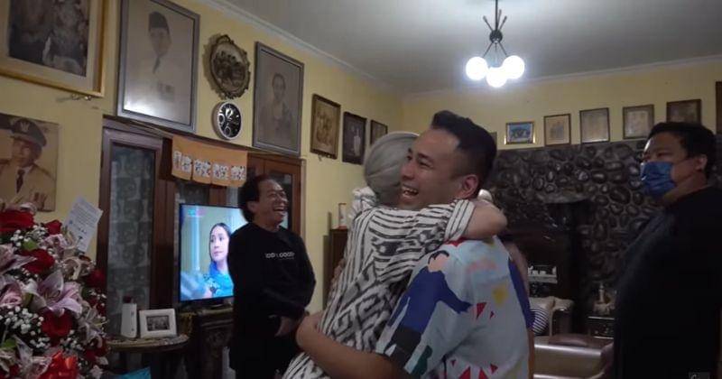 Youtube.com/ Slank Suka2