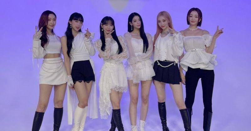 INstagram.com/secretnumber.official