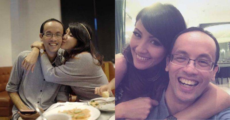 Instagram.com/rezagunawan