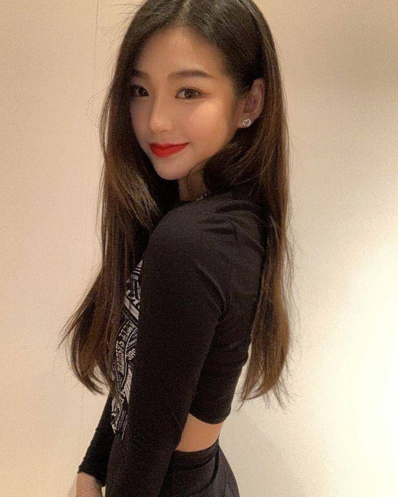 Instagram.com/secretnumber.official