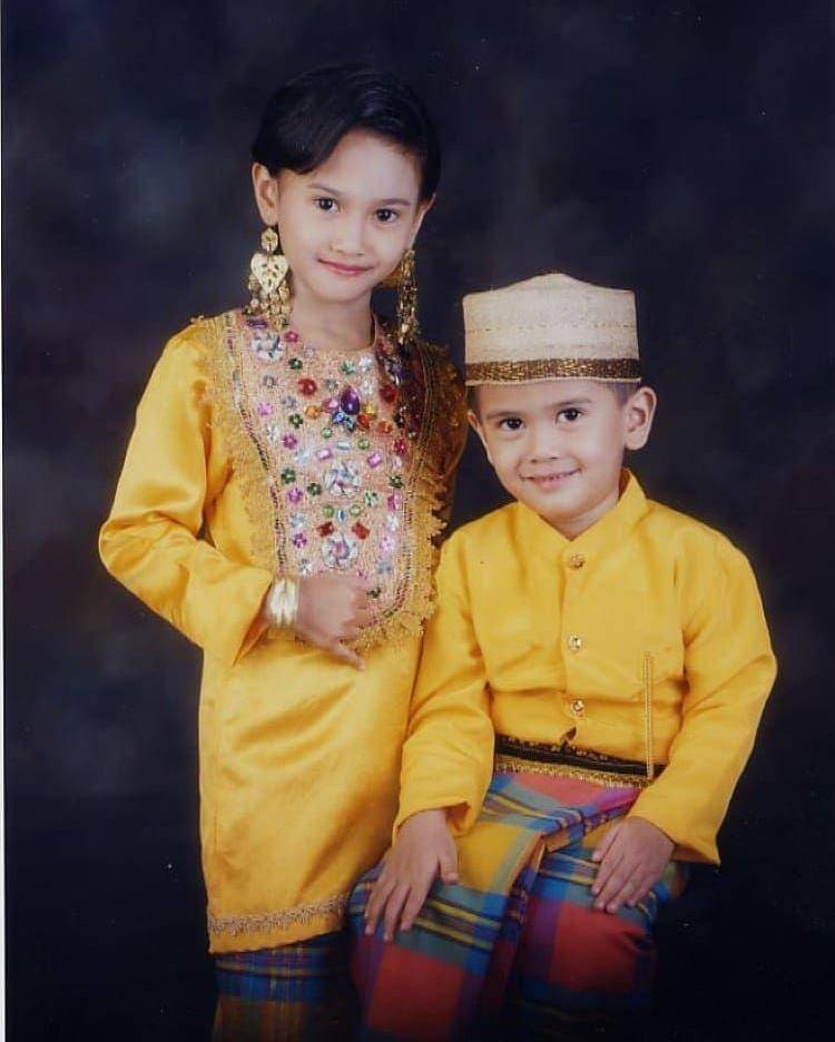 Instagram.com/iqbaal.e