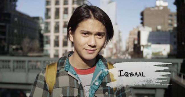 YouTube.com/Netflix Indonesia