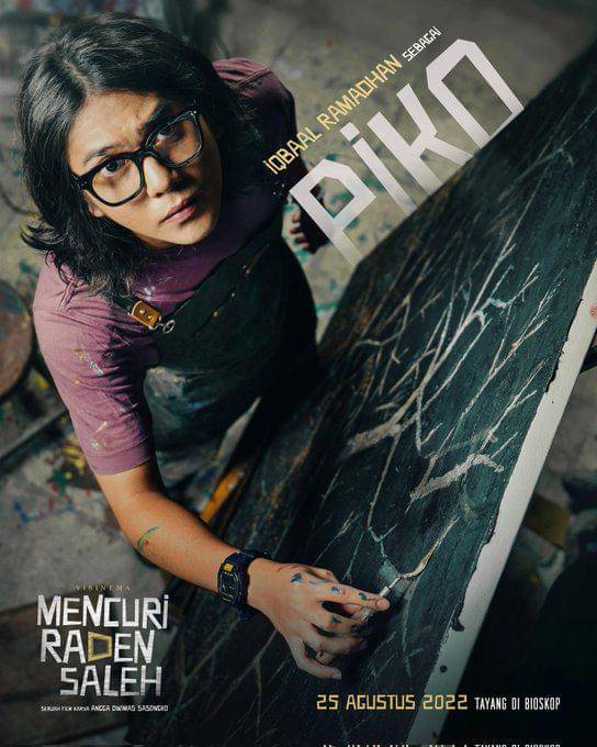 Instagram.com/iqbaale