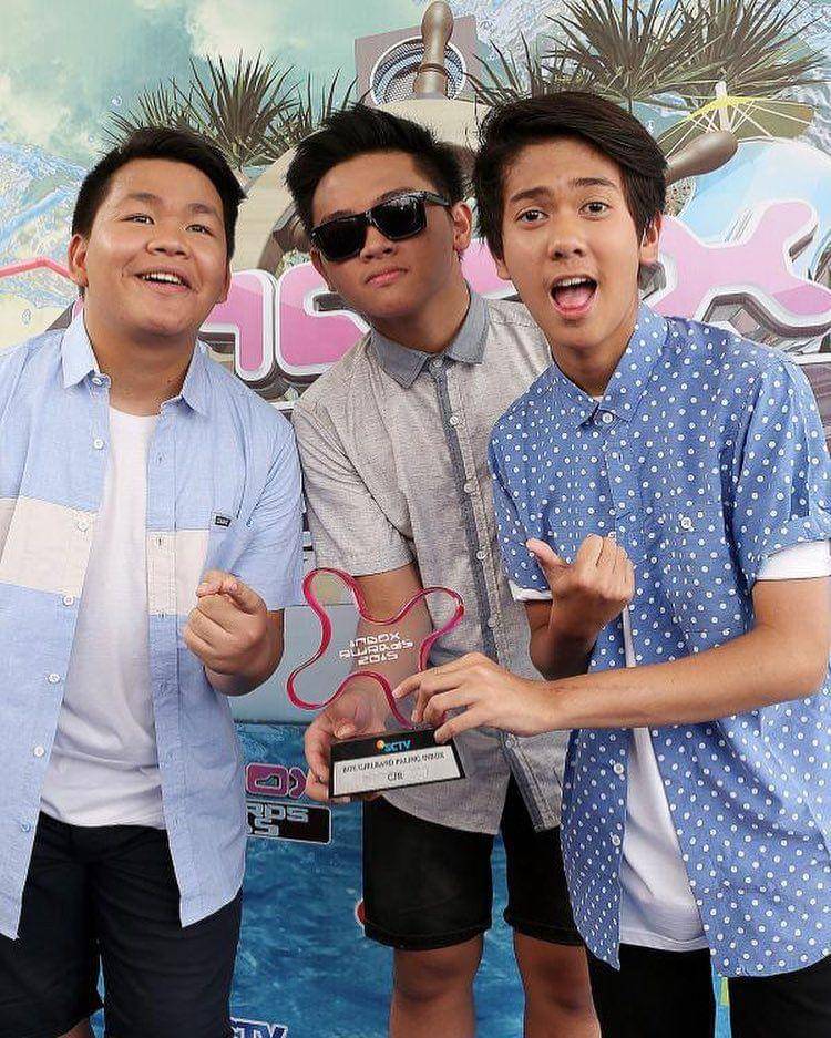 Instagram.com/obbyys