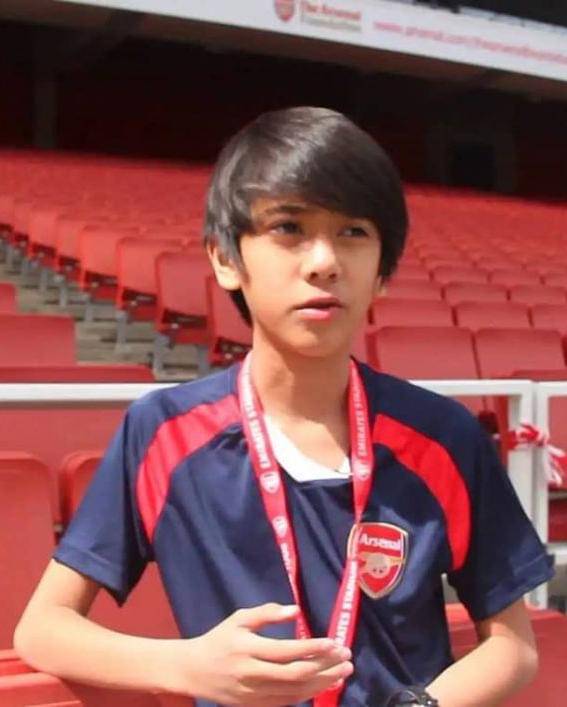 Instagram.com/iqbaal.e