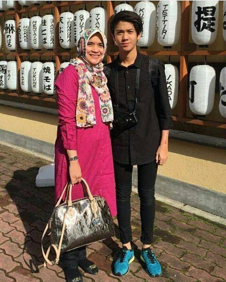 Instagram.com/iqbaal.e