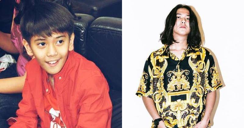 Instagram.com/iqbaal.e