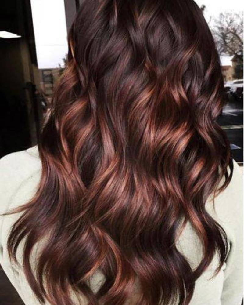 Pinterest.com/southernliving.com