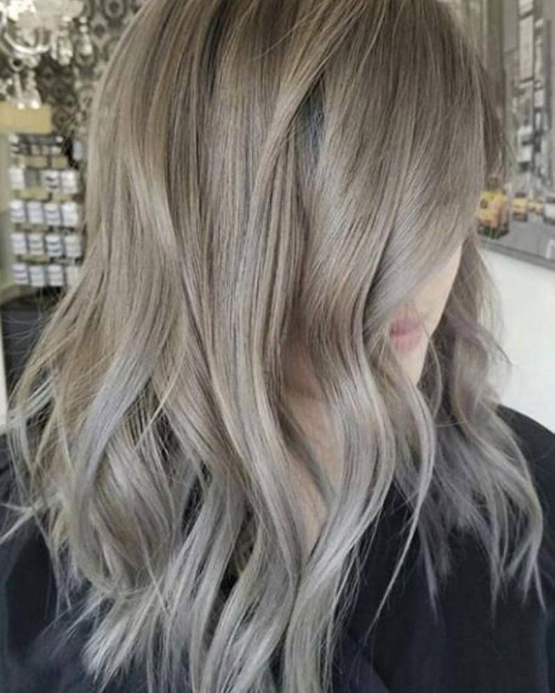 Pinterest.com/southernliving.com