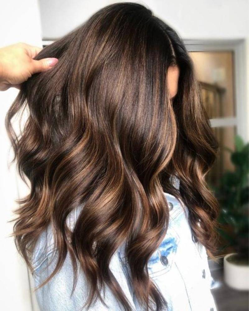 Pinterest.com/Hadviser.com