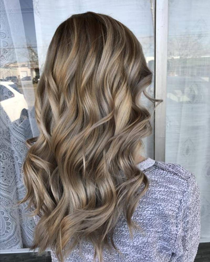 Pinterest.com/Hailey Miller