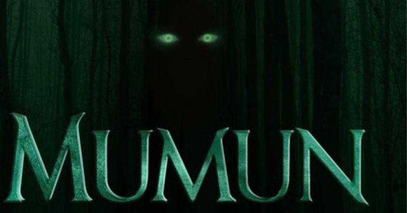 popmama.com/dwi-oktaviani