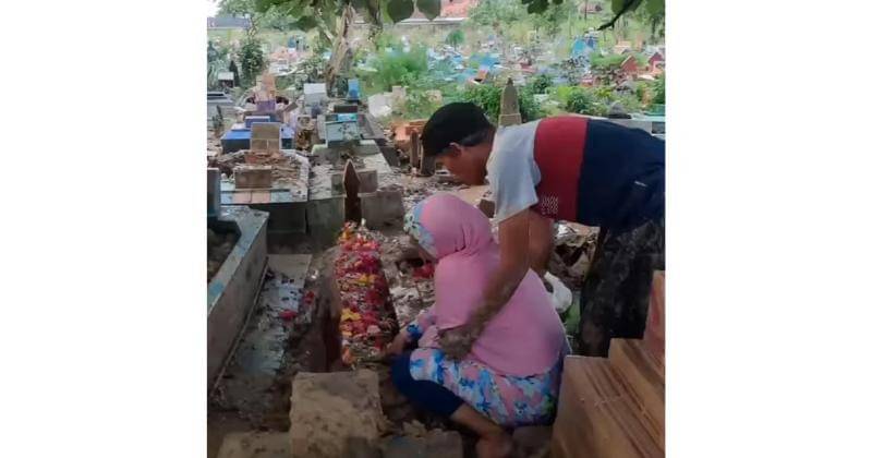 Instagram.com/soimah_didi