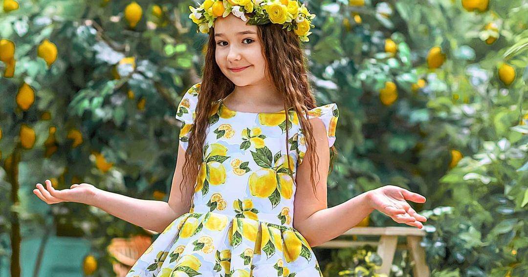 Instagram.com/belladevyatkina_official