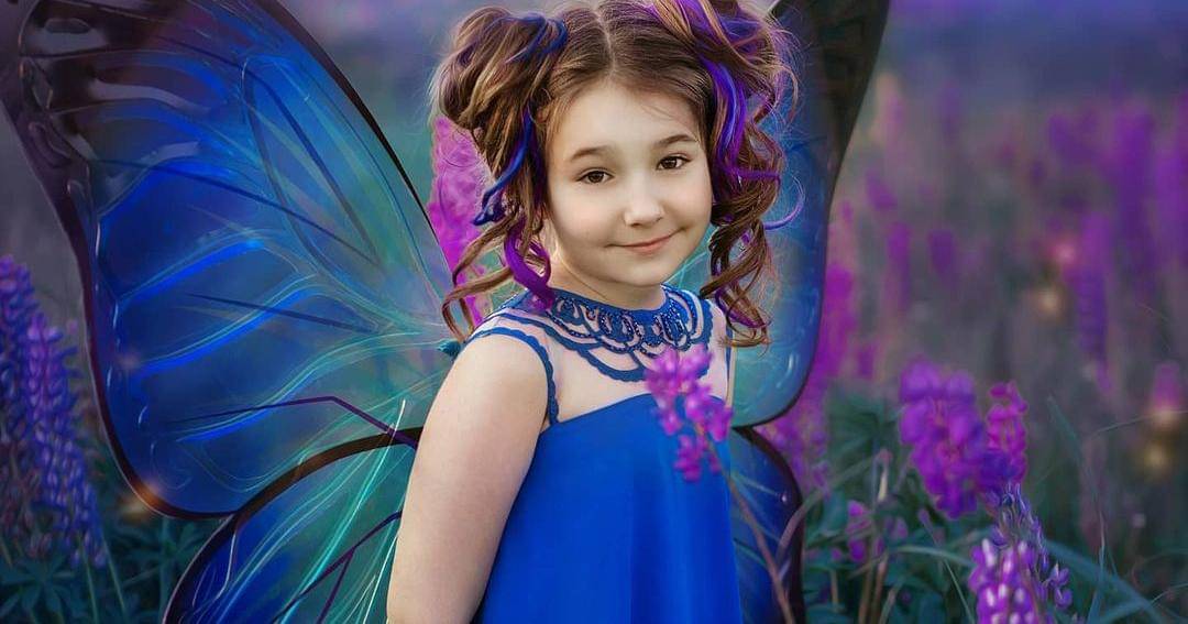 Instagram.com/belladevyatkina_official