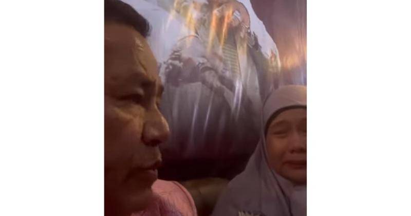 Instagram.com/hotmanparisofficial