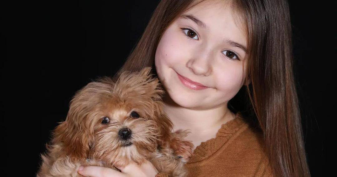 Instagram.com/belladevyatkina_official